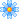 星(小圖)