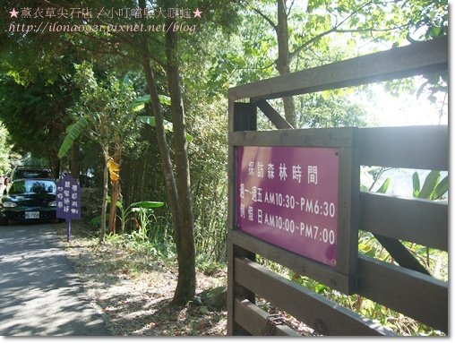 薰1.JPG