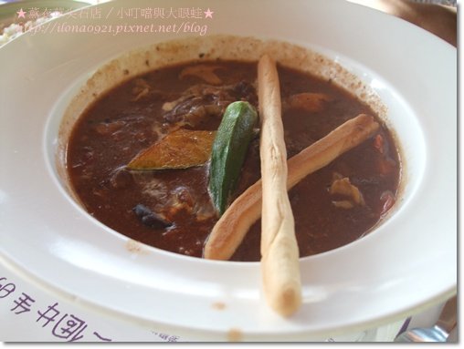 薰23.JPG