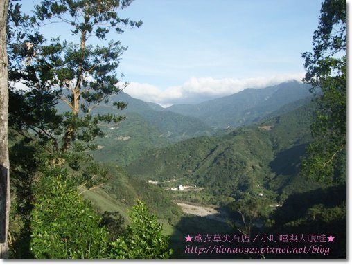 薰35.JPG
