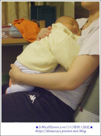 DSCF5505.JPG