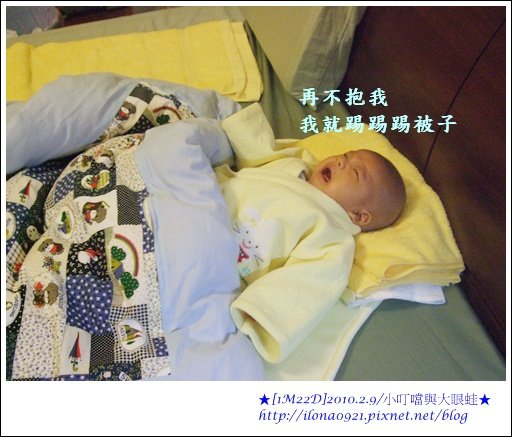 DSCF5500.JPG