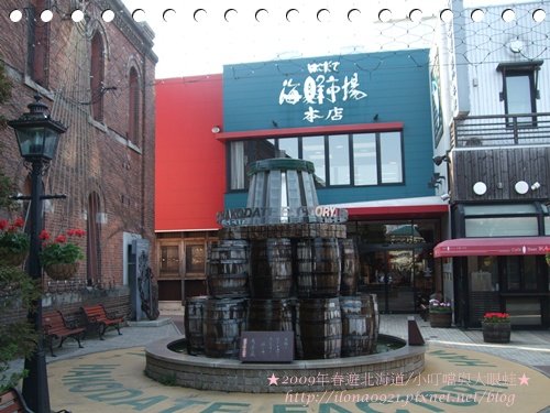 DSCF2920.JPG