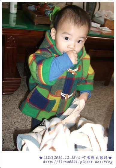 DSCF7871.JPG