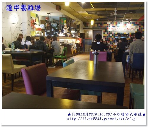 DSCF7291.JPG
