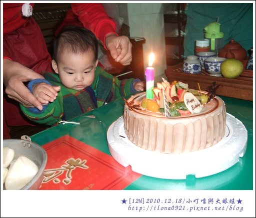 DSCF7882.JPG