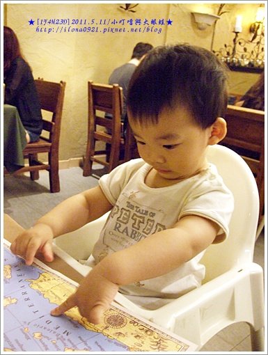 DSCF9369.JPG