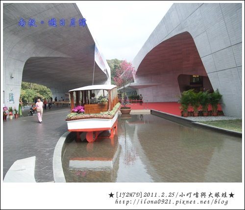 DSCF8546.JPG