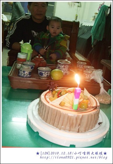DSCF7880.JPG