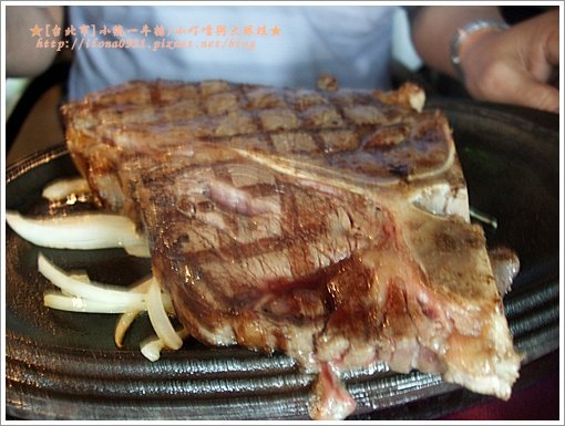 DSCF9298.JPG