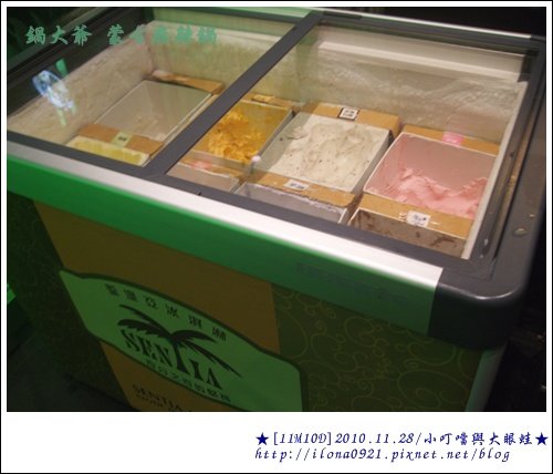 DSCF7752.JPG