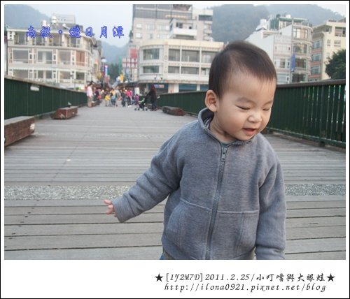 DSCF8601.JPG