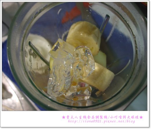 DSCF6309.JPG