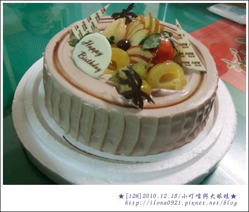 DSCF7878.JPG