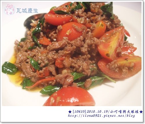 DSCF7181.JPG