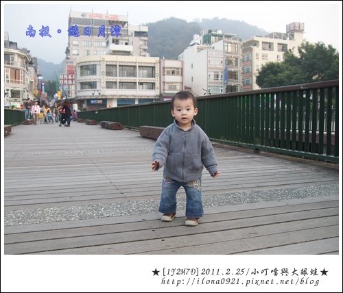 DSCF8600.JPG