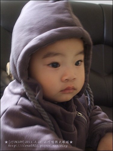 DSCF9086.JPG