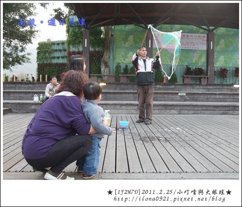 DSCF8619.JPG