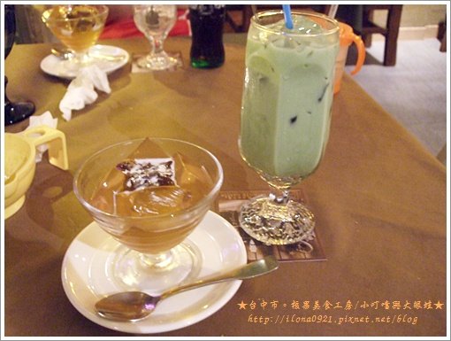 DSCF9393.JPG