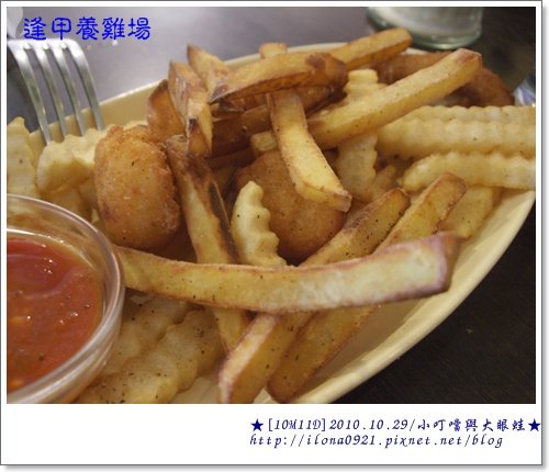 DSCF7295.JPG