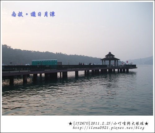 DSCF8592.JPG