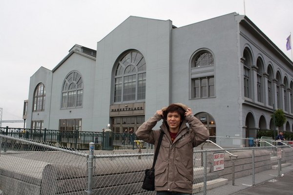 Ferry Building.JPG