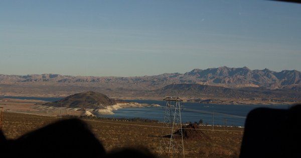 HooverDam-水位線.jpg