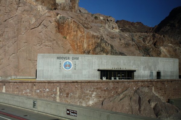 Hoover Dam.JPG