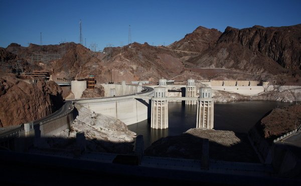 HooverDam-不能褻玩.jpg