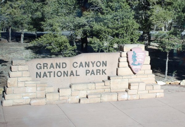 Grand Canyon-Sign.jpg