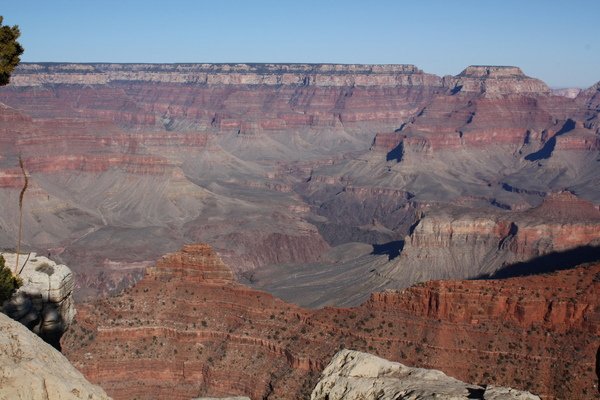 Grand Canyon-4.JPG