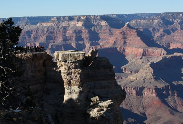 Grand Canyon-搞笑的石頭_調整大小.jpg