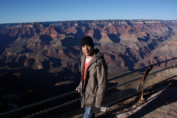 Grand Canyon-文1.JPG