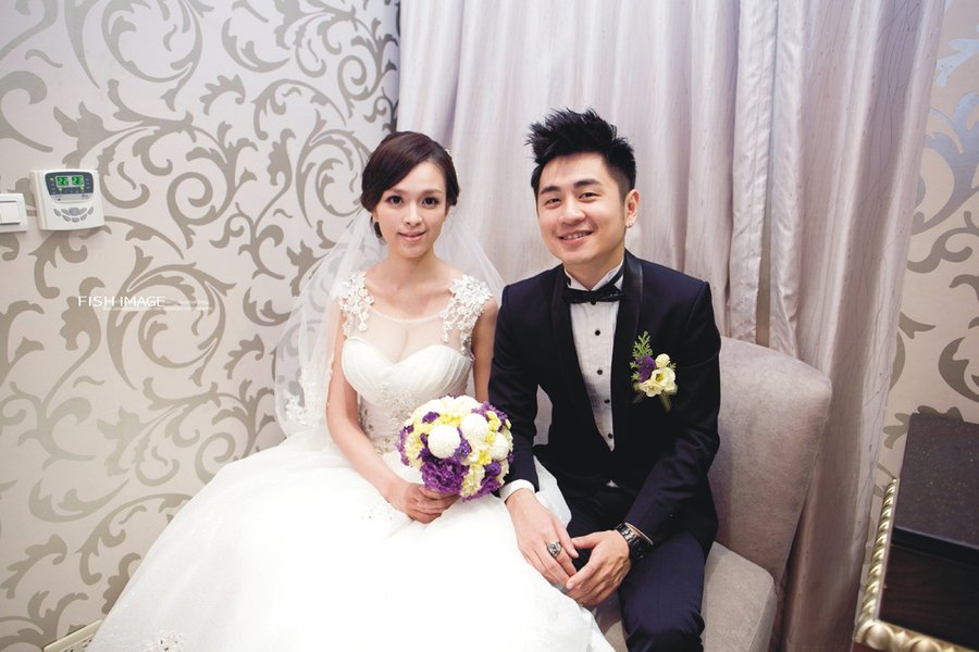 wedding_13.jpg