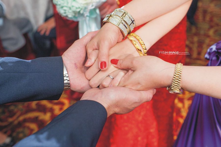 wedding_52.jpg