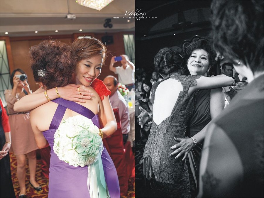 wedding_54.jpg