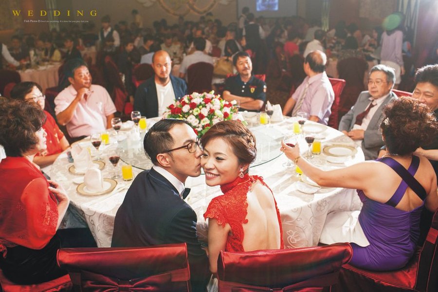 wedding_59.jpg