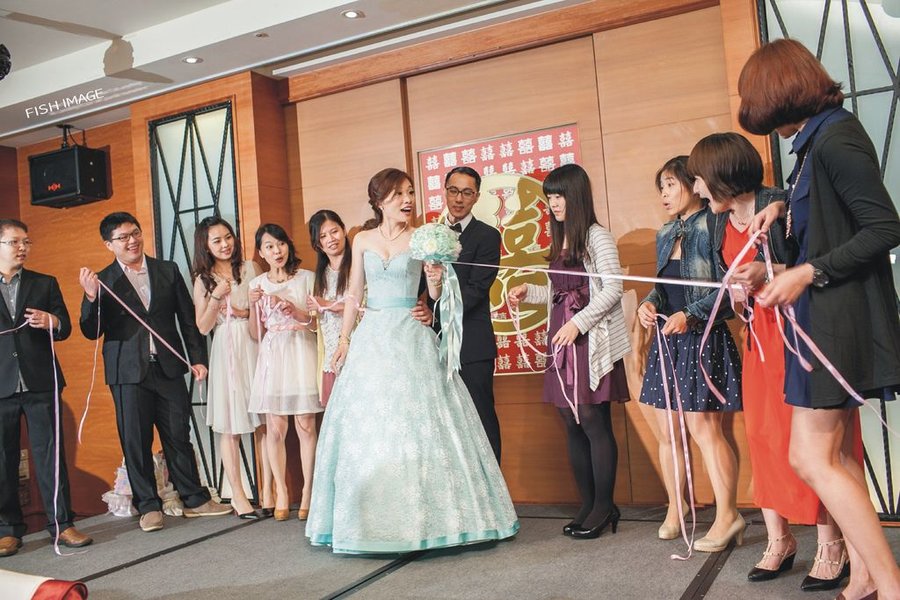 wedding_68.jpg