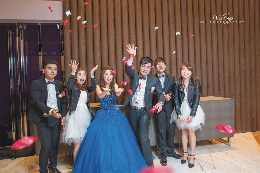 wedding_103.jpg
