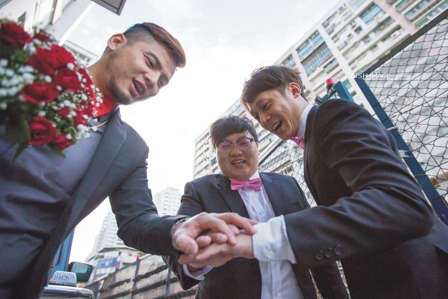 wedding_14.jpg