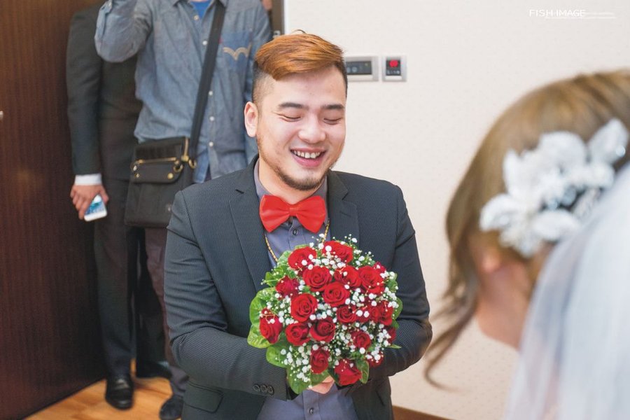 wedding_25.jpg