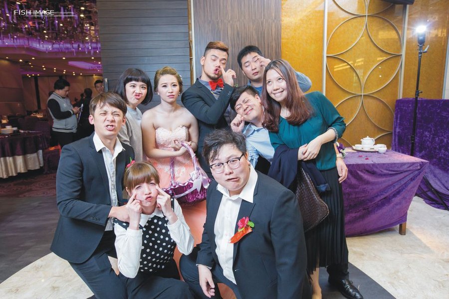 wedding_91.jpg