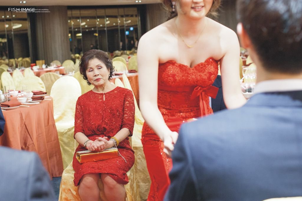 wedding_19.jpg