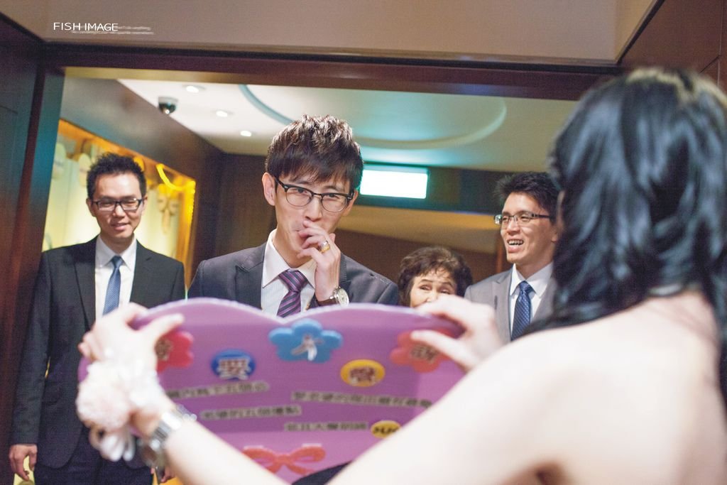 wedding_32.jpg