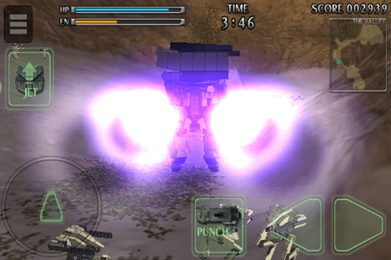 gunner_3.PNG