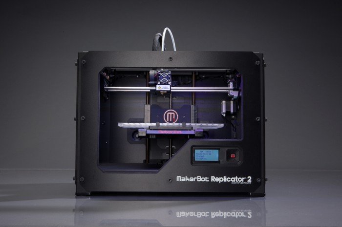 3d_printing_makerbot