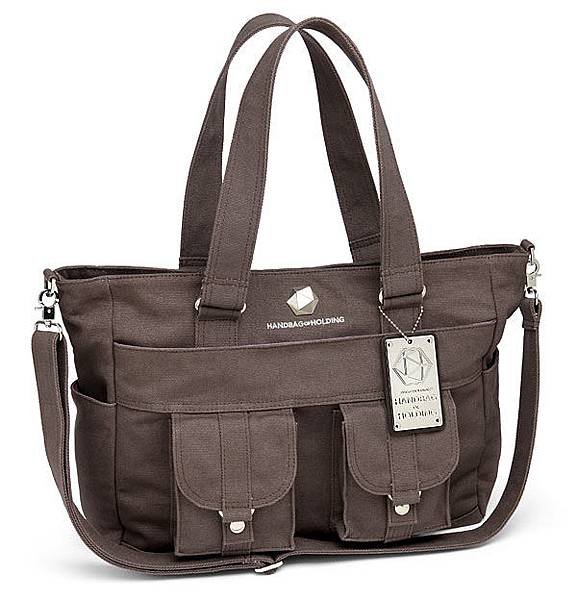 14b2_handbag_of_holding