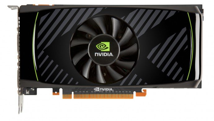 nvidia-geforce-gtx-550-ti-video-card-690x389.jpg