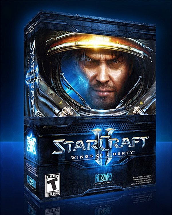 starcraft-ii-wings-of-liberty-preorder.jpg