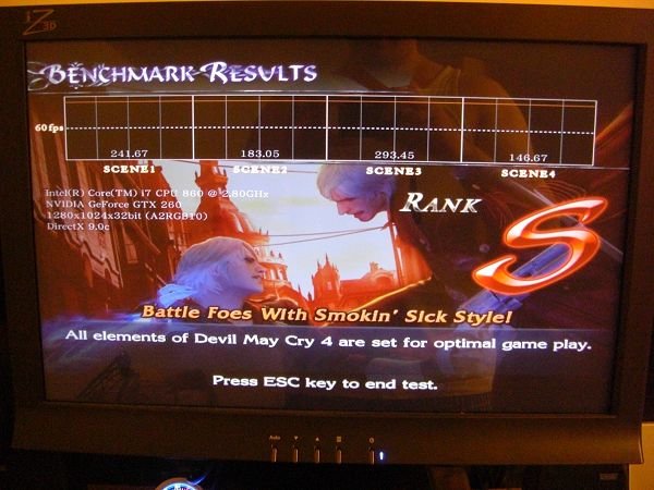 G_dmc4_default(001).jpg